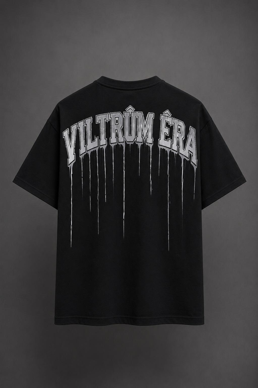 Over Size Uniforme Viltrumite (unisex)