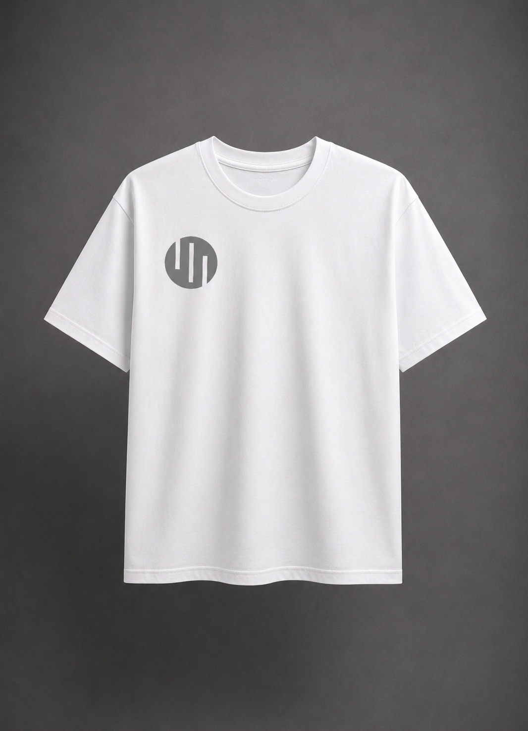 Over size VILTRÛM ÊRA (unisex)