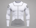 Compression  Mark viltrumite T-shirt