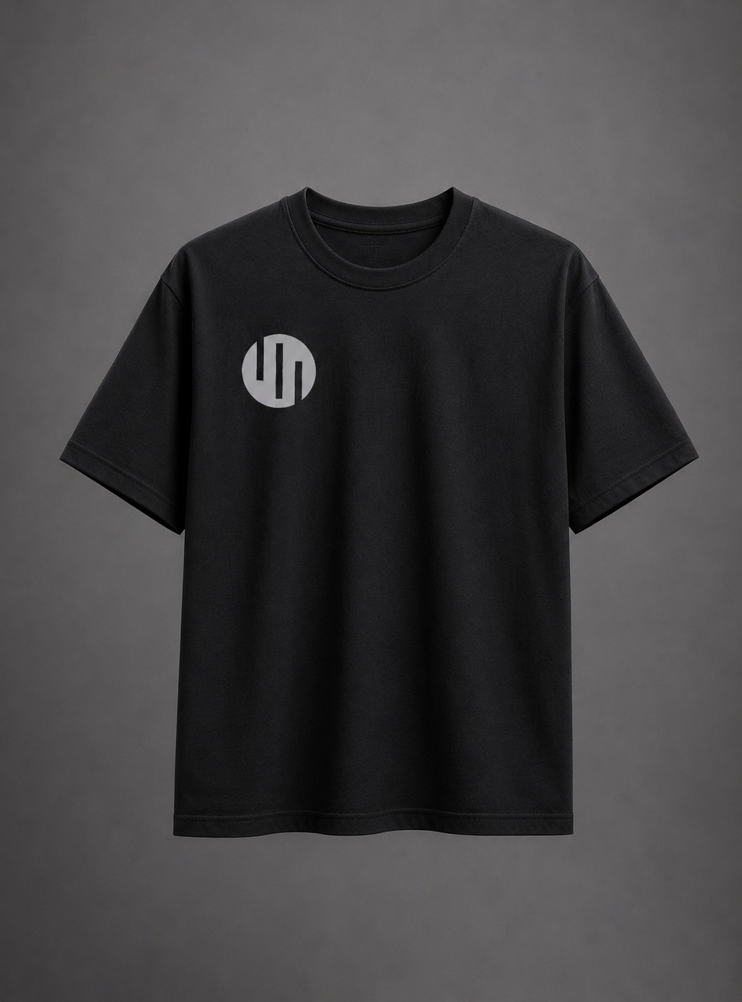 Over size VILTRÛM ÊRA (unisex)