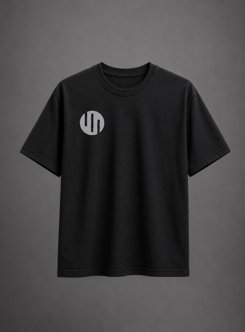 Over size VILTRÛM ÊRA (unisex)