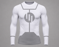 Compression T Shirt Conquest Viltrumite
