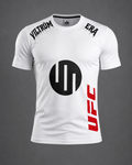 UFC X VILTRÛM ÊRA